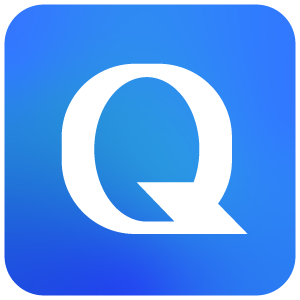 QP_logo