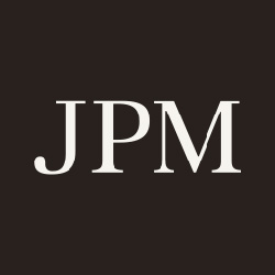 JPM