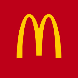 MCD