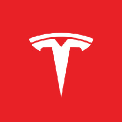 TSLA